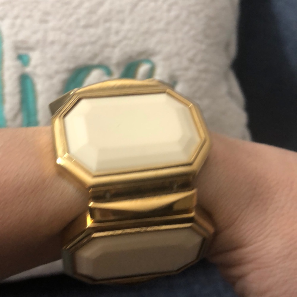 Juicy Couture Bracelet